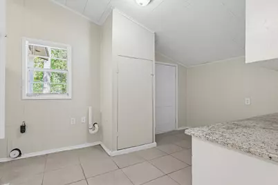 1095 Texas Parkway, Crestview, FL 32536 - Photo 46