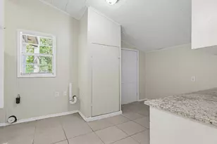 1095 Texas Pkwy, Crestview, FL 32536 - Photo 46
