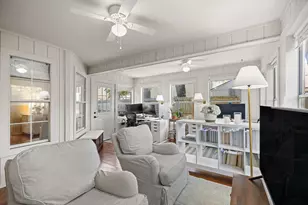 131 Wright Cir, Niceville, FL 32578 - Photo 22