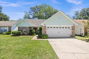 131 Wright Cir, Niceville, FL 32578 - Photo 36