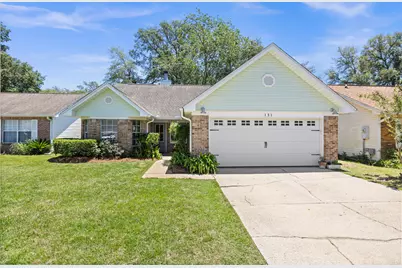 131 Wright Circle, Niceville, FL 32578 - Photo 38