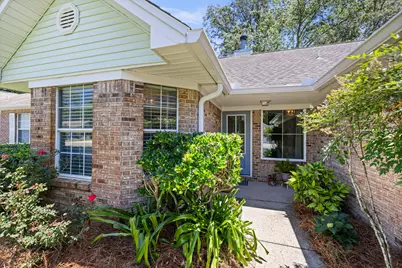131 Wright Circle, Niceville, FL 32578 - Photo 44