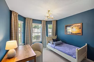 131 Wright Cir, Niceville, FL 32578 - Photo 28
