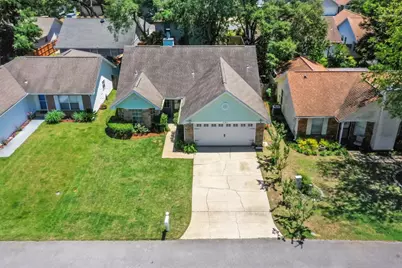 131 Wright Circle, Niceville, FL 32578 - Photo 40
