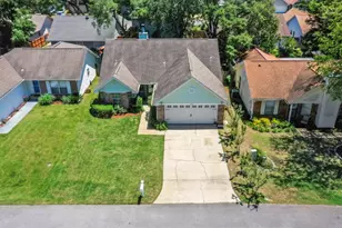 131 Wright Cir, Niceville, FL 32578 - Photo 38