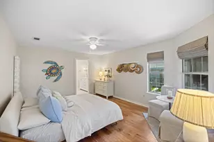 131 Wright Cir, Niceville, FL 32578 - Photo 26
