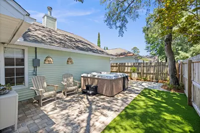 131 Wright Circle, Niceville, FL 32578 - Photo 46
