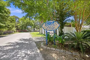 131 Wright Cir, Niceville, FL 32578 - Photo 48