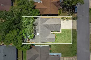 131 Wright Cir, Niceville, FL 32578 - Photo 40