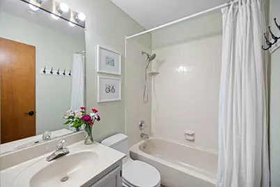 131 Wright Circle, Niceville, FL 32578 - Photo 32