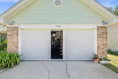 131 Wright Circle, Niceville, FL 32578 - Photo 36