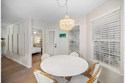 131 Wright Circle, Niceville, FL 32578 - Photo 18