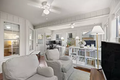 131 Wright Circle, Niceville, FL 32578 - Photo 20