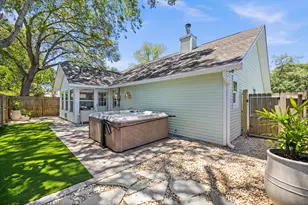 131 Wright Cir, Niceville, FL 32578 - Photo 46