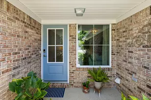 131 Wright Cir, Niceville, FL 32578 - Photo 42