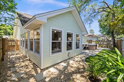 131 Wright Circle, Niceville, FL 32578 - Photo 42