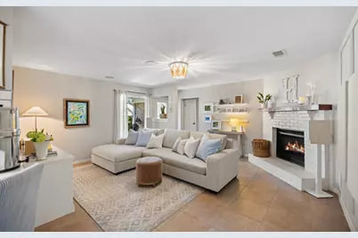 131 Wright Circle, Niceville, FL 32578 - Photo 14