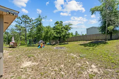 166 Hibiscus Avenue, Defuniak Springs, FL 32433 - Photo 26