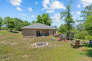 166 Hibiscus Ave, Defuniak Springs, FL 32433 - Photo 24