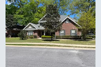 2913 Murray Lane, Crestview, FL 32539 - Photo 4