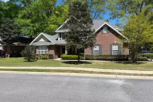 2913 Murray Ln, Crestview, FL 32539 - Photo 4