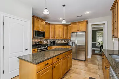 2913 Murray Lane, Crestview, FL 32539 - Photo 14