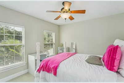 2913 Murray Lane, Crestview, FL 32539 - Photo 32
