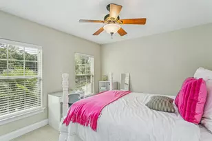 2913 Murray Ln, Crestview, FL 32539 - Photo 32