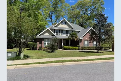 2913 Murray Lane, Crestview, FL 32539 - Photo 1