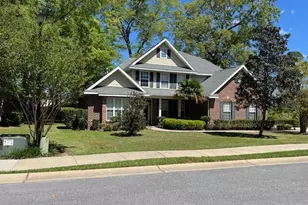 2913 Murray Ln, Crestview, FL 32539 - Photo 1