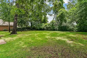2913 Murray Ln, Crestview, FL 32539 - Photo 38