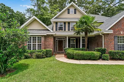 2913 Murray Lane, Crestview, FL 32539 - Photo 4