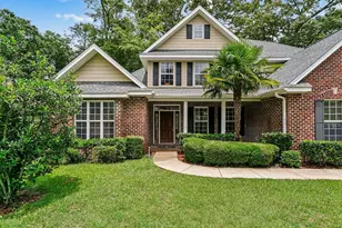 2913 Murray Ln, Crestview, FL 32539 - Photo 4