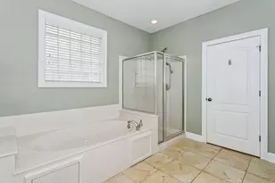 2913 Murray Ln, Crestview, FL 32539 - Photo 24