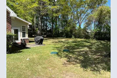 2913 Murray Lane, Crestview, FL 32539 - Photo 2