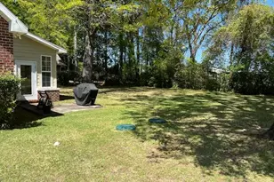 2913 Murray Ln, Crestview, FL 32539 - Photo 2