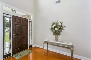 2913 Murray Ln, Crestview, FL 32539 - Photo 6