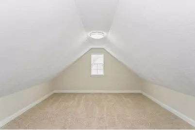 2913 Murray Lane, Crestview, FL 32539 - Photo 2