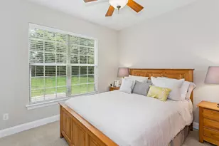 2913 Murray Ln, Crestview, FL 32539 - Photo 28