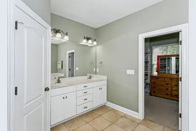 2913 Murray Lane, Crestview, FL 32539 - Photo 22