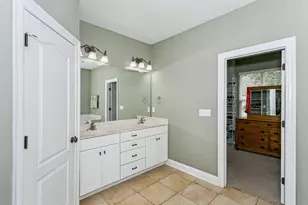 2913 Murray Ln, Crestview, FL 32539 - Photo 22