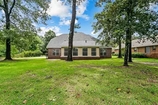 2913 Murray Ln, Crestview, FL 32539 - Photo 40