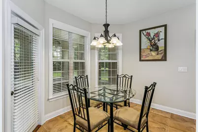 2913 Murray Lane, Crestview, FL 32539 - Photo 12