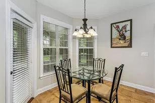2913 Murray Ln, Crestview, FL 32539 - Photo 12
