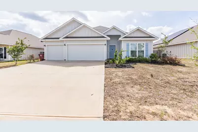 732 Quintana Street, Crestview, FL 32539 - Photo 2