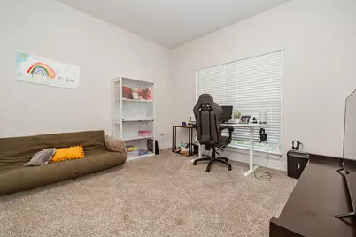 732 Quintana Street, Crestview, FL 32539 - Photo 18