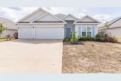 732 Quintana Street, Crestview, FL 32539 - Photo 26