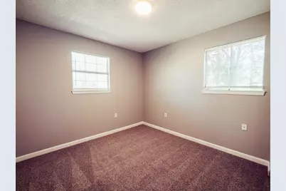 201 Amellia Place, Crestview, FL 32539 - Photo 12