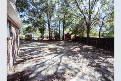 201 Amellia Place, Crestview, FL 32539 - Photo 16