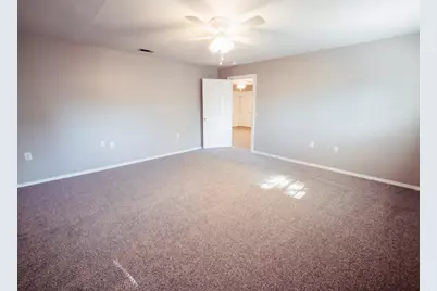 201 Amellia Place, Crestview, FL 32539 - Photo 8